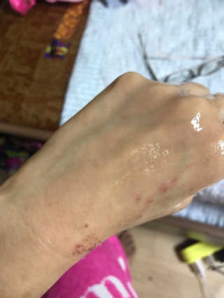 김영미님이 올린 리뷰 사진 3