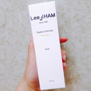 beigemommy님이 올린 리뷰 사진 3
