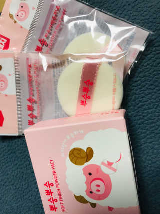 이리와안아줘님이 올린 리뷰 사진 1