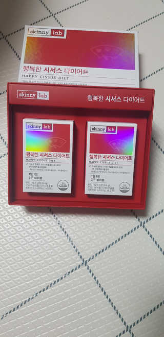iamdodo님이 올린 리뷰 사진 4