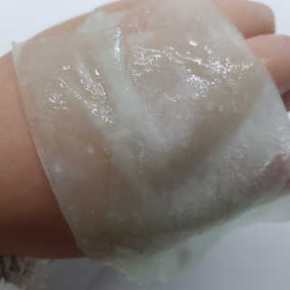 녹차싫어님이 올린 리뷰 사진 3