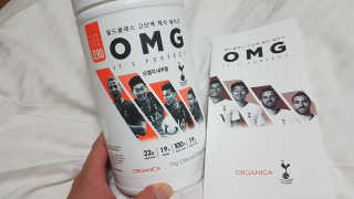 08L님이 올린 리뷰 사진 3
