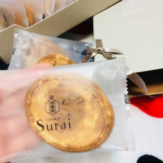 당근님이 올린 리뷰 사진 2