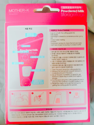 다원쓰님이 올린 리뷰 사진 4