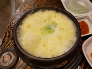 고향원조숯불닭갈비 [고향산천원조숯불닭갈비] 뼈없는 숯불닭갈비 2인세트 — 5점을 준 리뷰어가 2018년 9월 올린 사용 사진