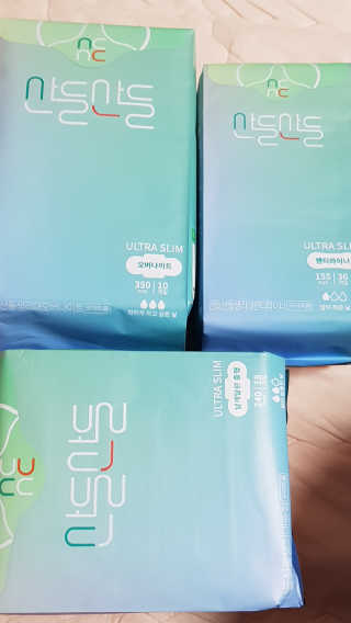 쿠크다스님이 올린 리뷰 사진 1