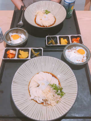 김희국님이 올린 리뷰 사진 1