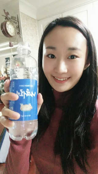 xoxo님이 올린 리뷰 사진 3
