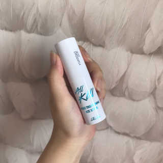 유수빈님이 올린 리뷰 사진 1