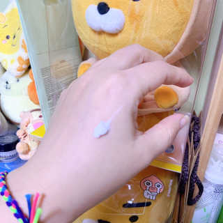 HanSeoyeon님이 올린 리뷰 사진 3