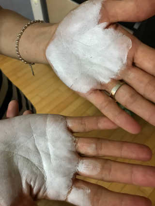 뿅뿅님이 올린 리뷰 사진 1