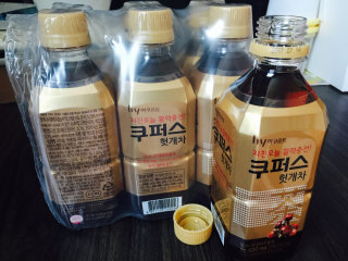 짱남매맘님이 올린 리뷰 사진 3