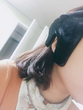 정다윤님이 올린 리뷰 사진 3