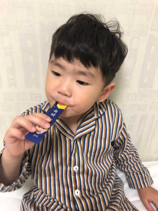 kkang님이 올린 리뷰 사진 2