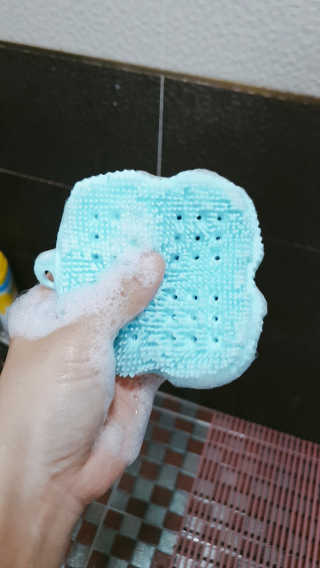 헤네짱님이 올린 리뷰 사진 4