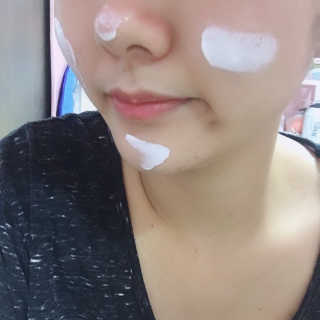 황언니님이 올린 리뷰 사진 3
