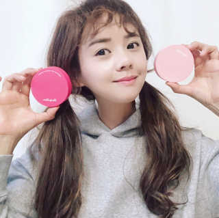 luna님이 올린 리뷰 사진 1