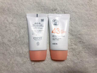 성경님이 올린 리뷰 사진 1