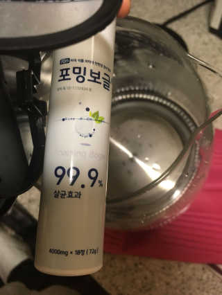 릴리lily님이 올린 리뷰 사진 1