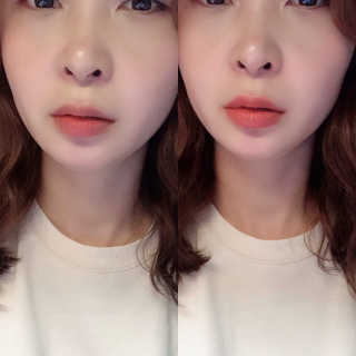 Ann님이 올린 리뷰 사진 4