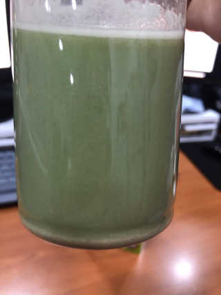 결맘님이 올린 리뷰 사진 2