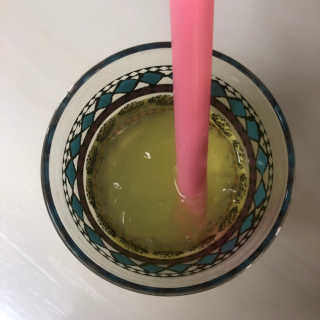 뇽이님이 올린 리뷰 사진 3
