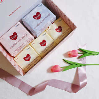 greentea님이 올린 리뷰 사진 2