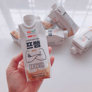 밍밍님이 올린 리뷰 사진 2