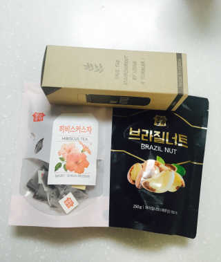 강민희님이 올린 리뷰 사진 1