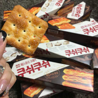 Yujin님이 올린 리뷰 사진 2