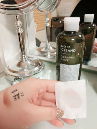 안소영님이 올린 리뷰 사진 2