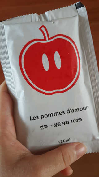 JiminKim님이 올린 리뷰 사진 2