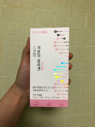 JungEunSong님이 올린 리뷰 사진 1