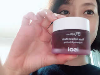 JeongJisu님이 올린 리뷰 사진 1