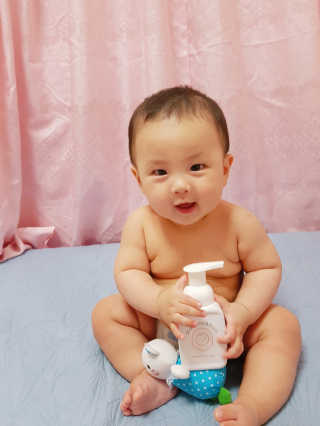 윤건주님이 올린 리뷰 사진 1