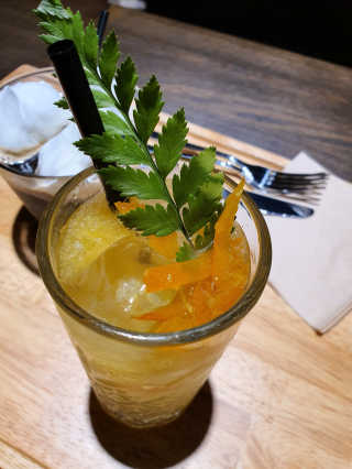 CAfood님이 올린 리뷰 사진 3