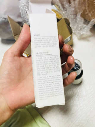 구미리님이 올린 리뷰 사진 2