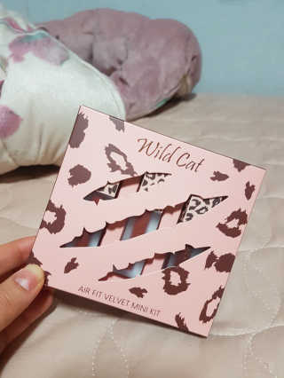 헐크갱크🌱님이 올린 리뷰 사진 4