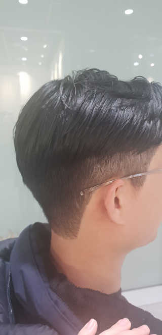 티나님이 올린 리뷰 사진 1