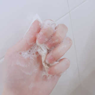 오니님이 올린 리뷰 사진 1