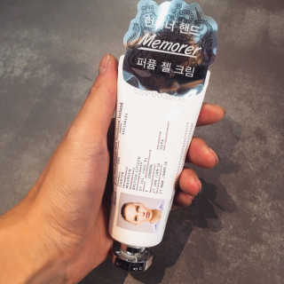 젼플리님이 올린 리뷰 사진 1