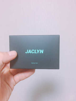 정혜리님이 올린 리뷰 사진 1
