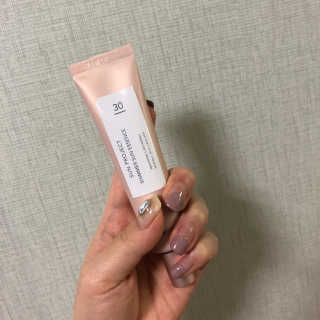 하윤님이 올린 리뷰 사진 1
