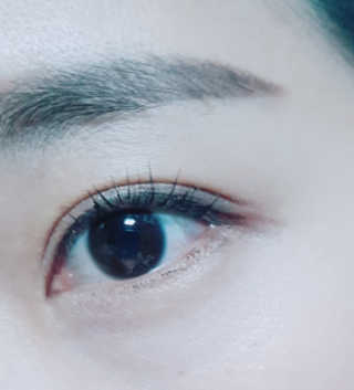 재이님님이 올린 리뷰 사진 1