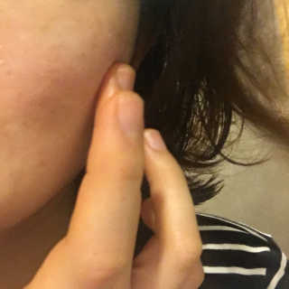 난칸님이 올린 리뷰 사진 3