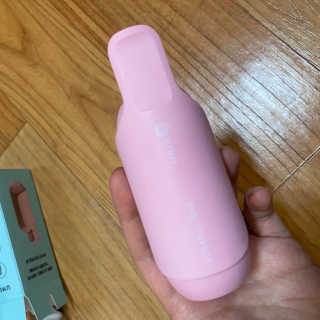 융님이 올린 리뷰 사진 3