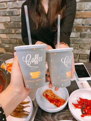 알미님이 올린 리뷰 사진 4