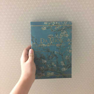 정지민님이 올린 리뷰 사진 1