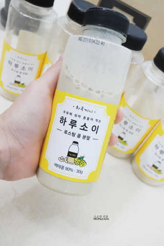 라미씨님이 올린 리뷰 사진 3