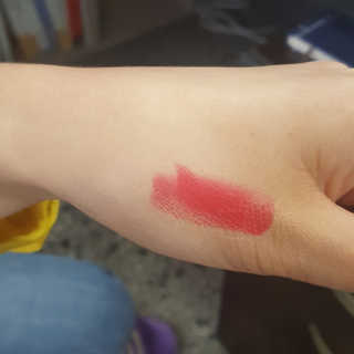 RnRnRkRk님이 올린 리뷰 사진 4